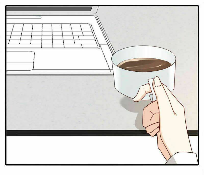 khốn ái tù lung chapter 36 32