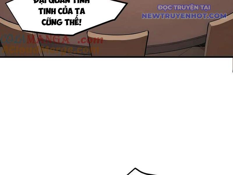 toàn dân thần vương: tôi hiến tế nghìn tỷ sinh linh! chapter 86 98