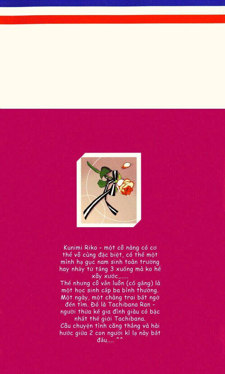 hoa trong bão chapter 1 3