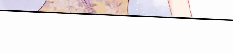 ngày nào thiếu soái cũng ghen chapter 33 22