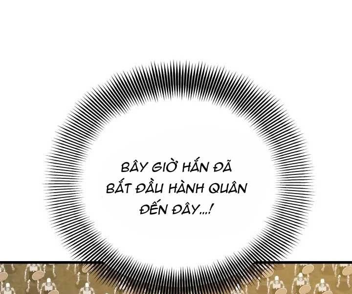 linh hồn ở nhà ga seoul chapter 91 112