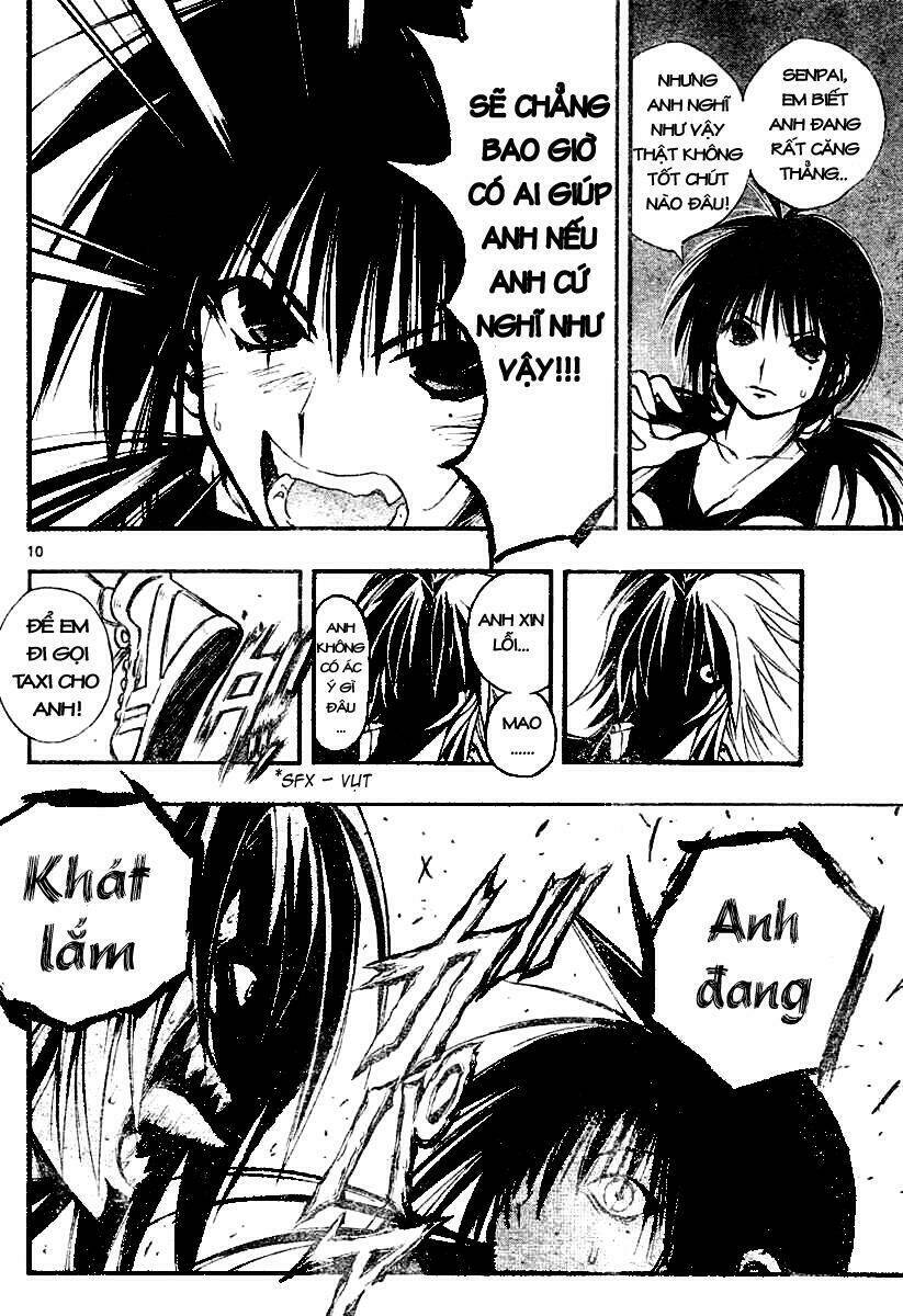 mixim12 chapter 26 10