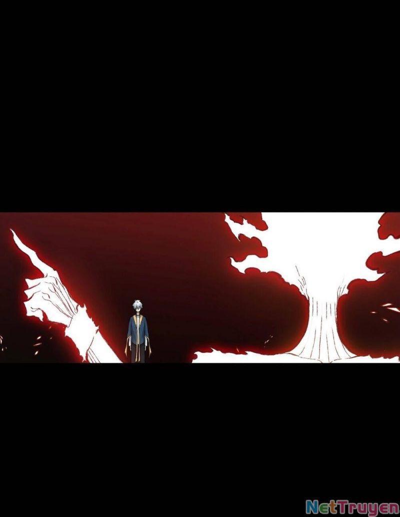 thiên sư chapter 23 11