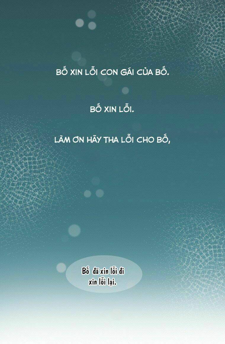 my shining world chapter 60 3