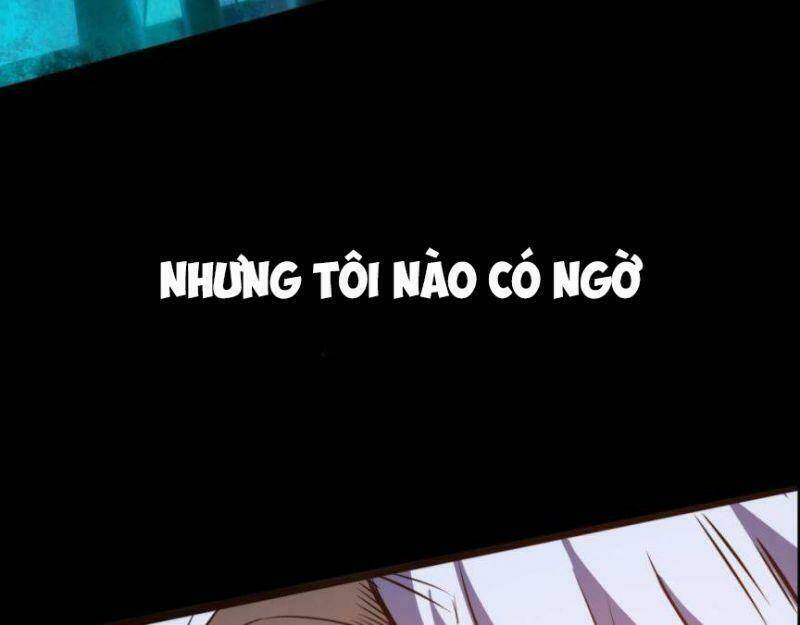 Không Thể Trở Thành Main chapter 0.1 23