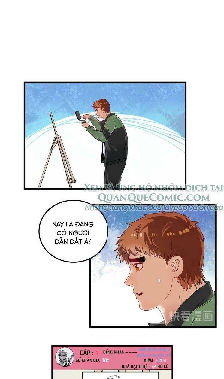 ta có rất nhiều thành tích chapter 12 1