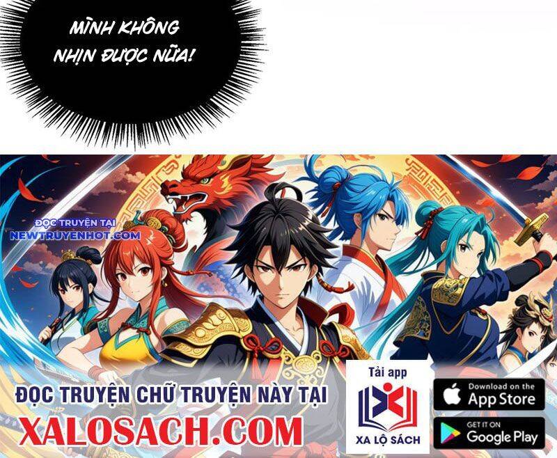 vô hạn thôi diễn chapter 28 114