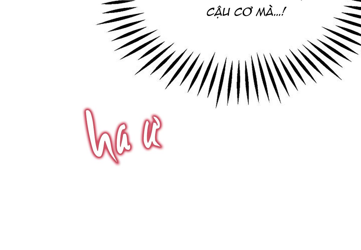 phân tán chapter 16 40