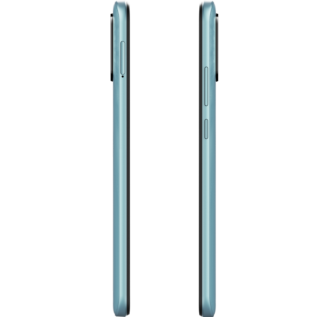 Điện Thoại Vsmart Star 5 (3GB/64GB) - Hàng Chính Hãng