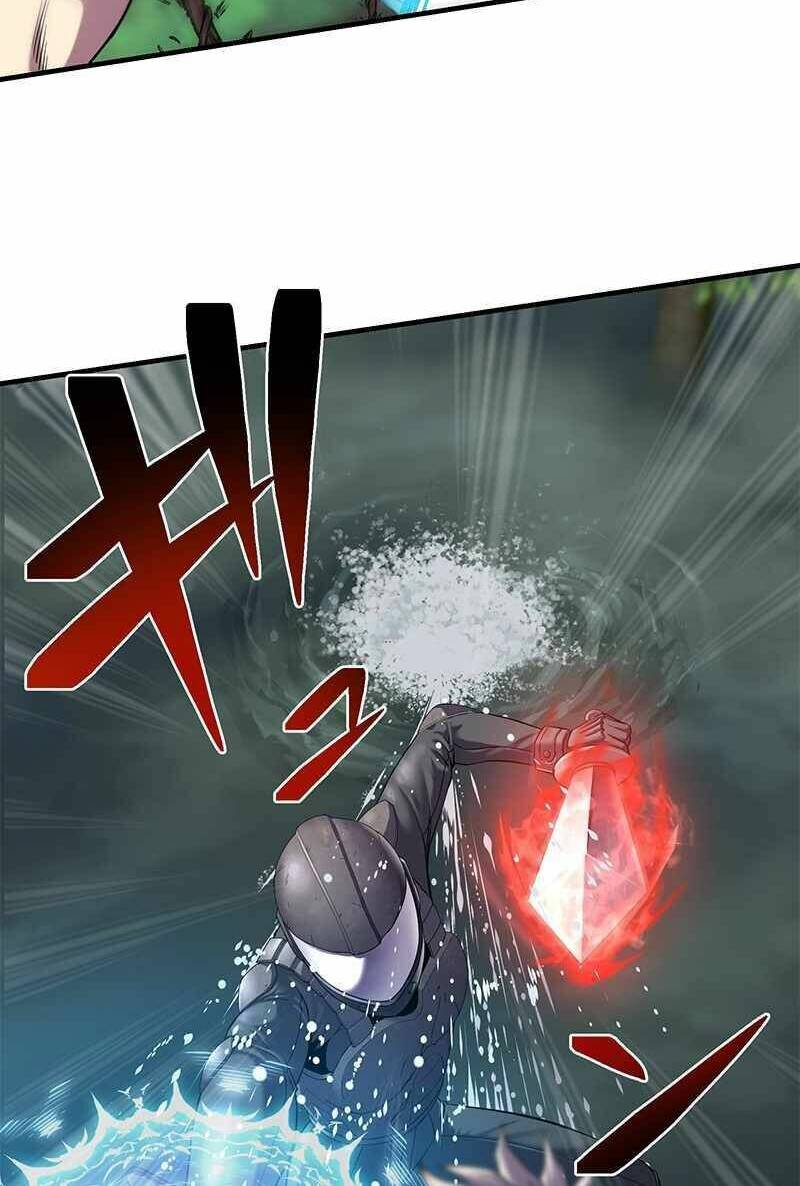 mê đạo tử ngục~vô địch sát thủ chinh phục ma lâm chapter 3 25