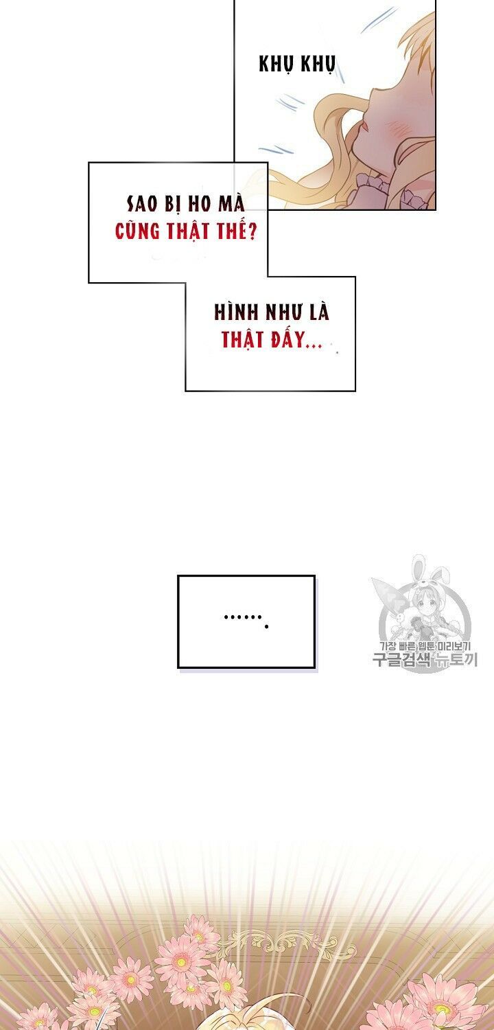 con có phải con là con gái của ngài không? chapter 4 42