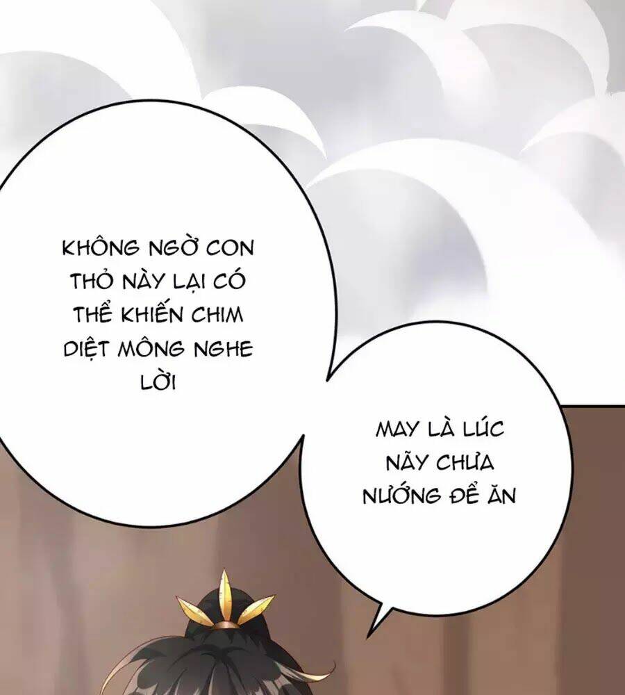 thiên kim bất hoán chapter 22 6