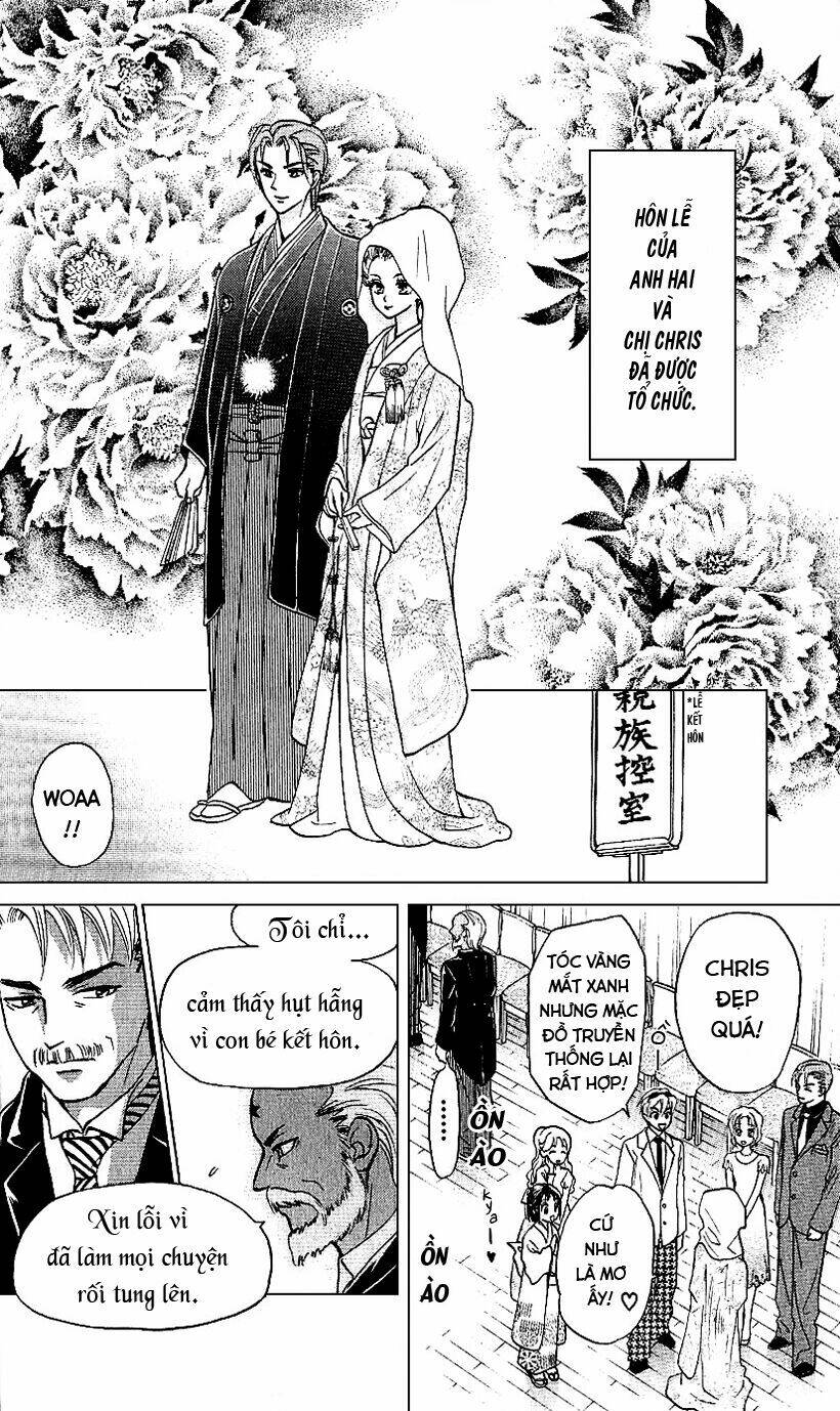 romeo và juliet hiện đại ii chapter 1 45