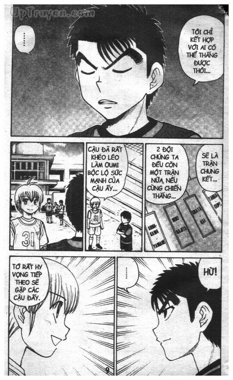 golden age chapter 9 10