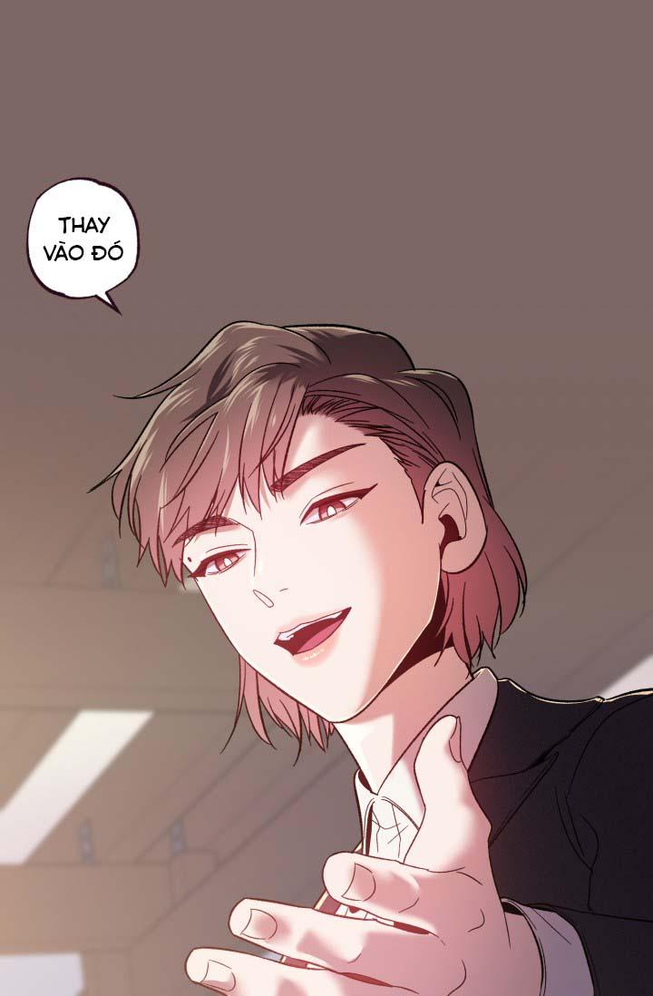 sụp đổ chapter 29 43