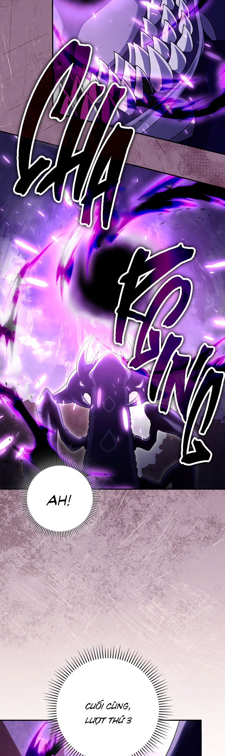 mắc kẹt trong trò chơi bị nguyền rủa chapter 28.2 6