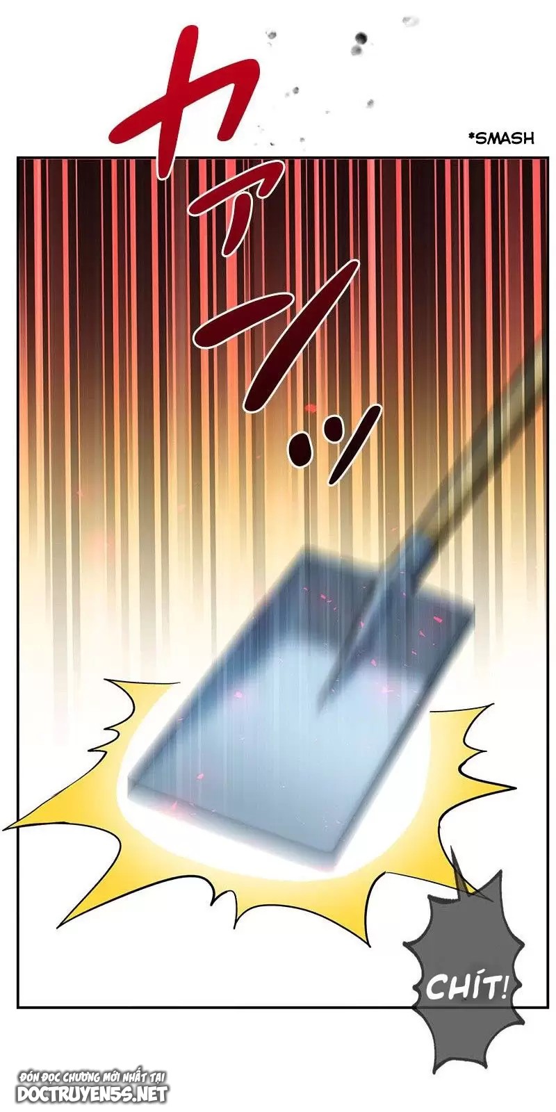 nếu tôi là nhân vật phản diện liệu tôi sẽ chết chapter 21 38