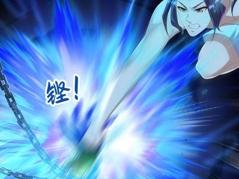 đệ nhất người ở rể chapter 292 66