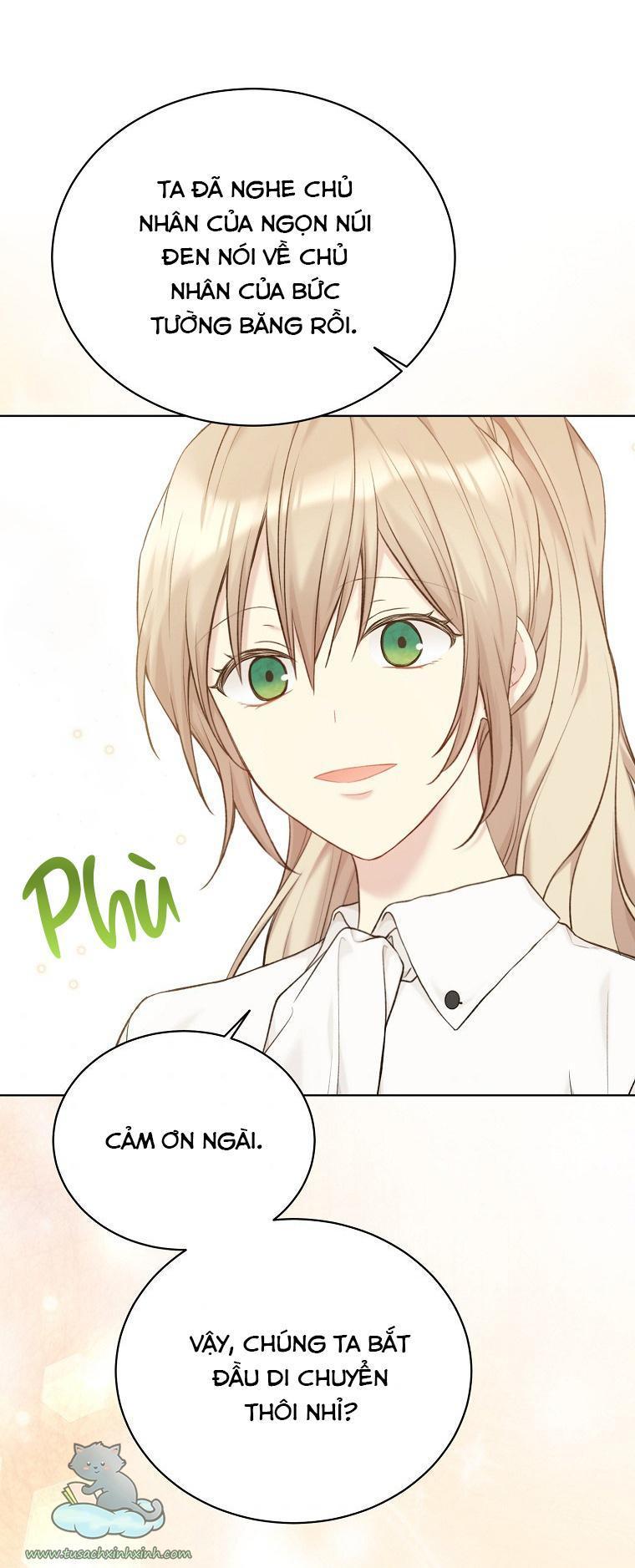 vương miện ngọc bích chapter 71 26