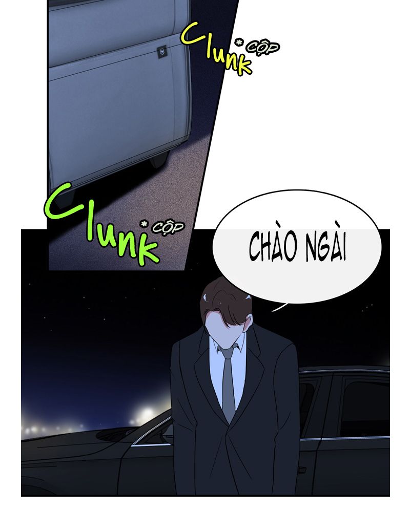 rắc rối về vấn đề yêu đương của tôi chapter 53 3