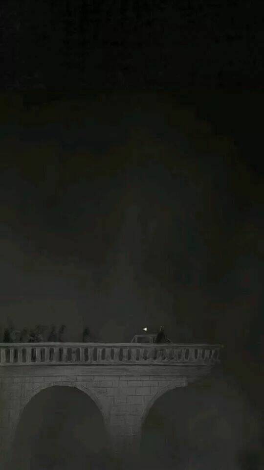 trấn thái bình chapter 18 2