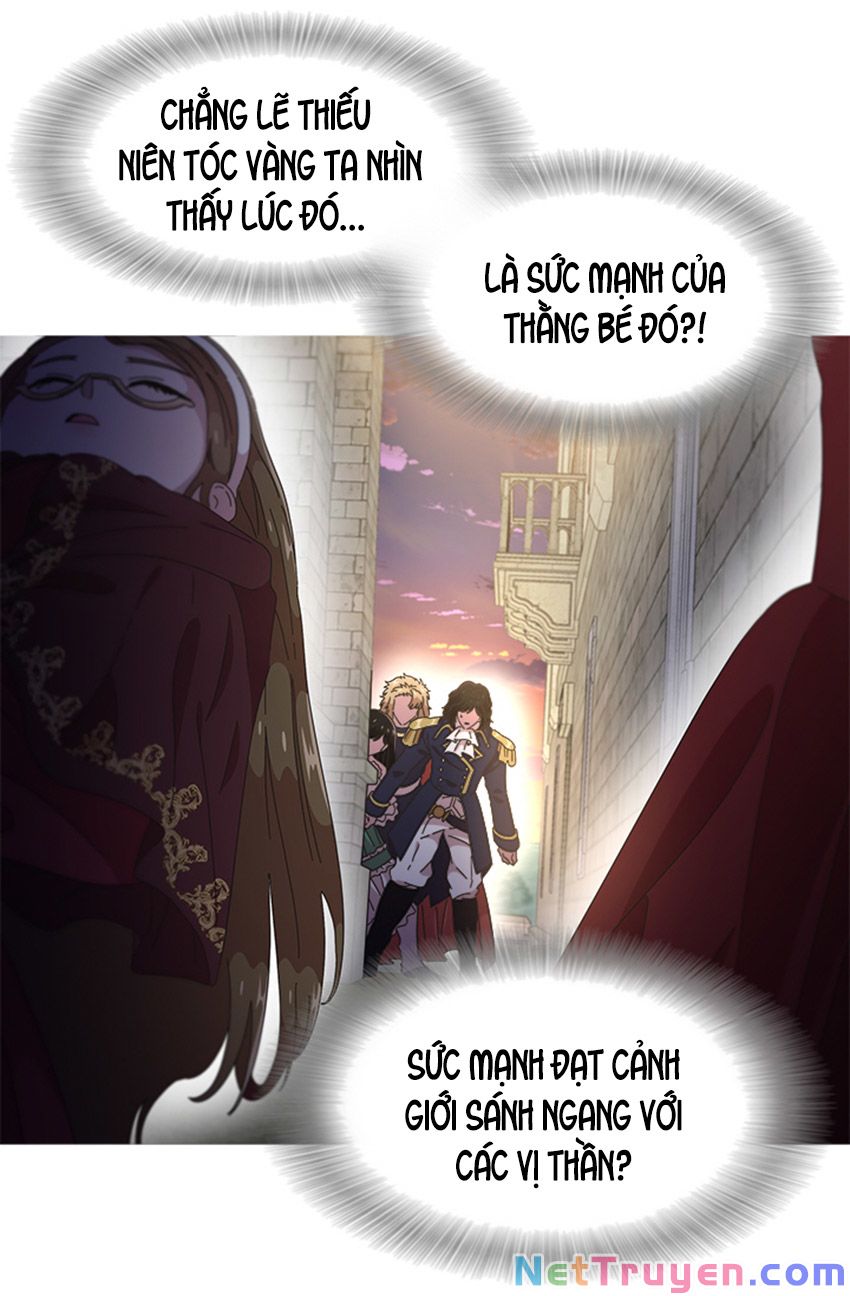 con gái bảo bối của ma vương chapter 115 63