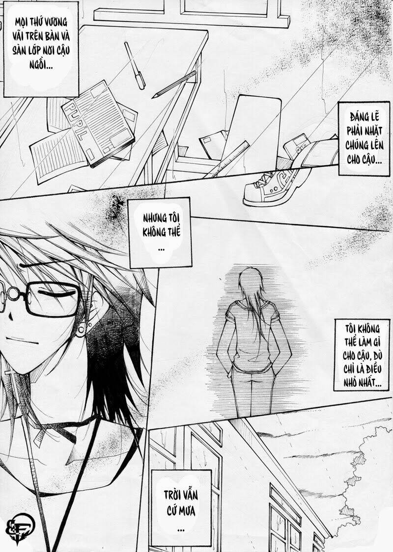 outside the window chapter 1 7