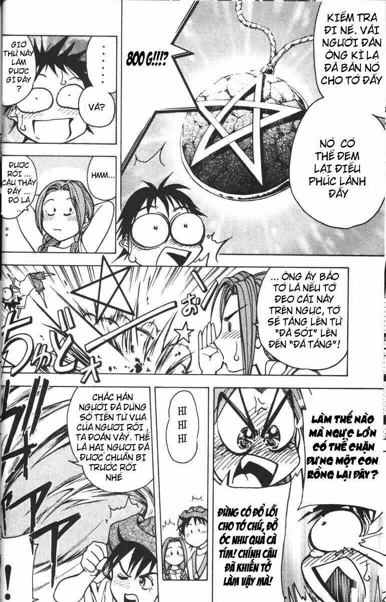 abenobashi mahou shoutengai chapter 1 39