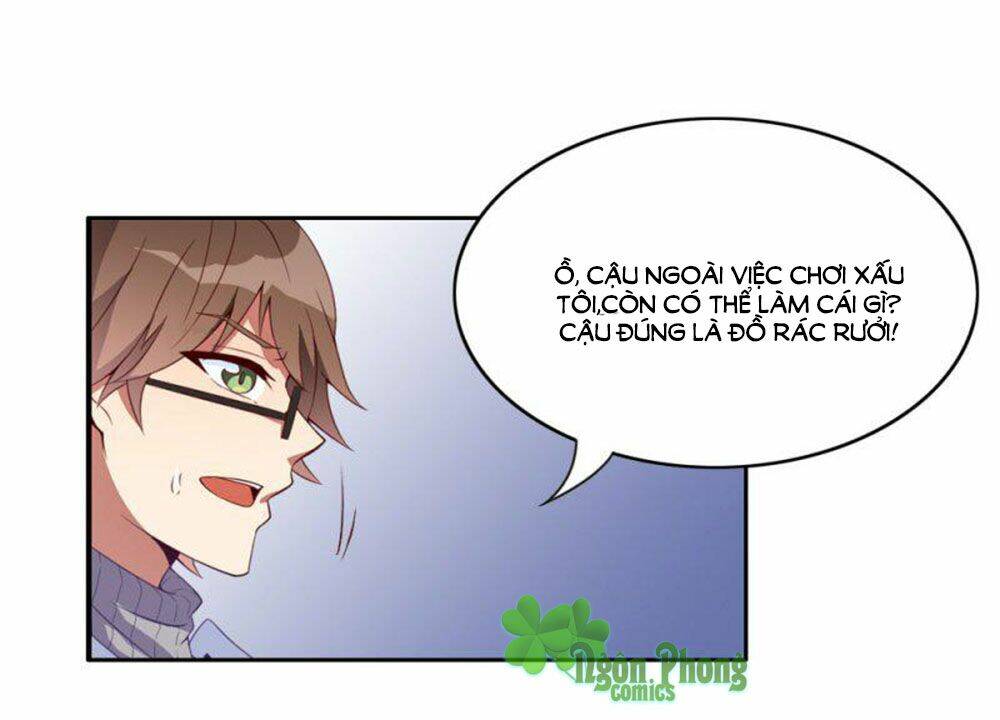 thiên ngoại phi tiên chapter 14 18