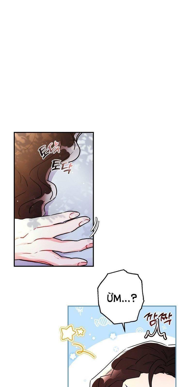 tôi đã trở thành con gái nuôi của nam chính chapter 63 2