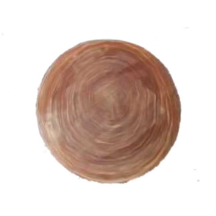Thớt gỗ nghiến 34cm dày 4-5cm
