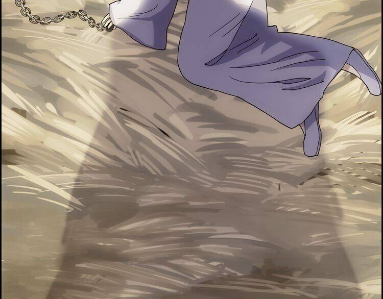 vân thiên thành chapter 2 34