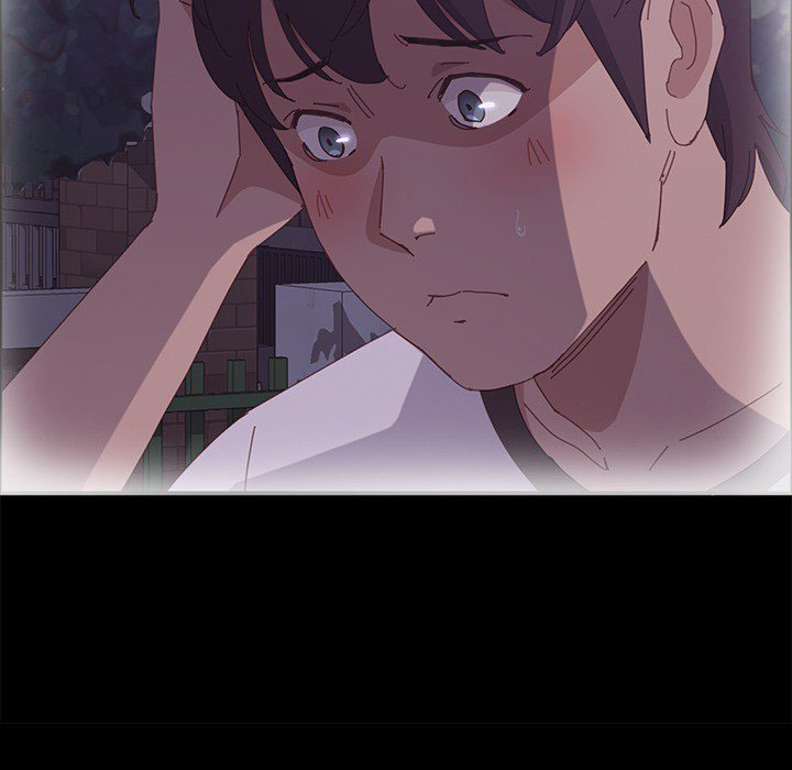 trợ lý chapter 36 28