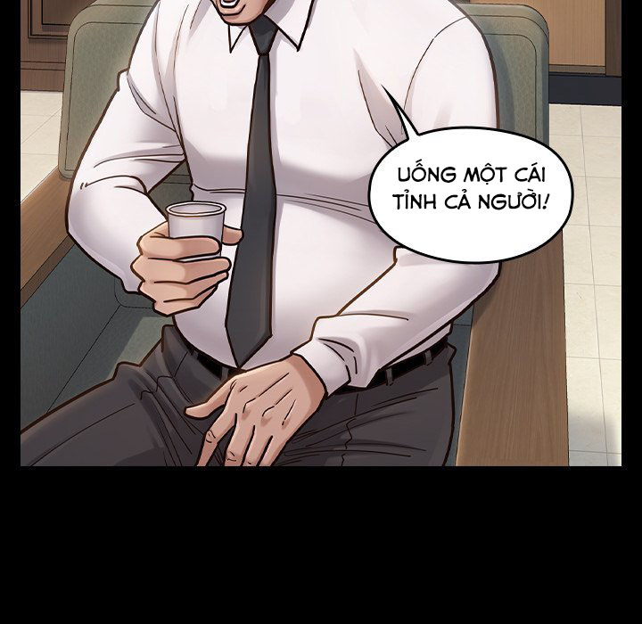 luật nhân quả chapter 20 34