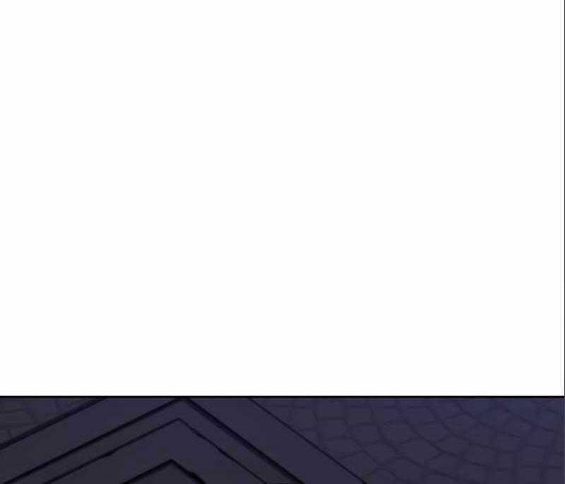 Người Chơi Mới Cấp Tối Đa chapter 97.2 45