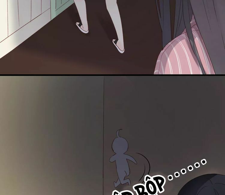 lượm được một tiểu hồ ly phần 2 chapter 9 42