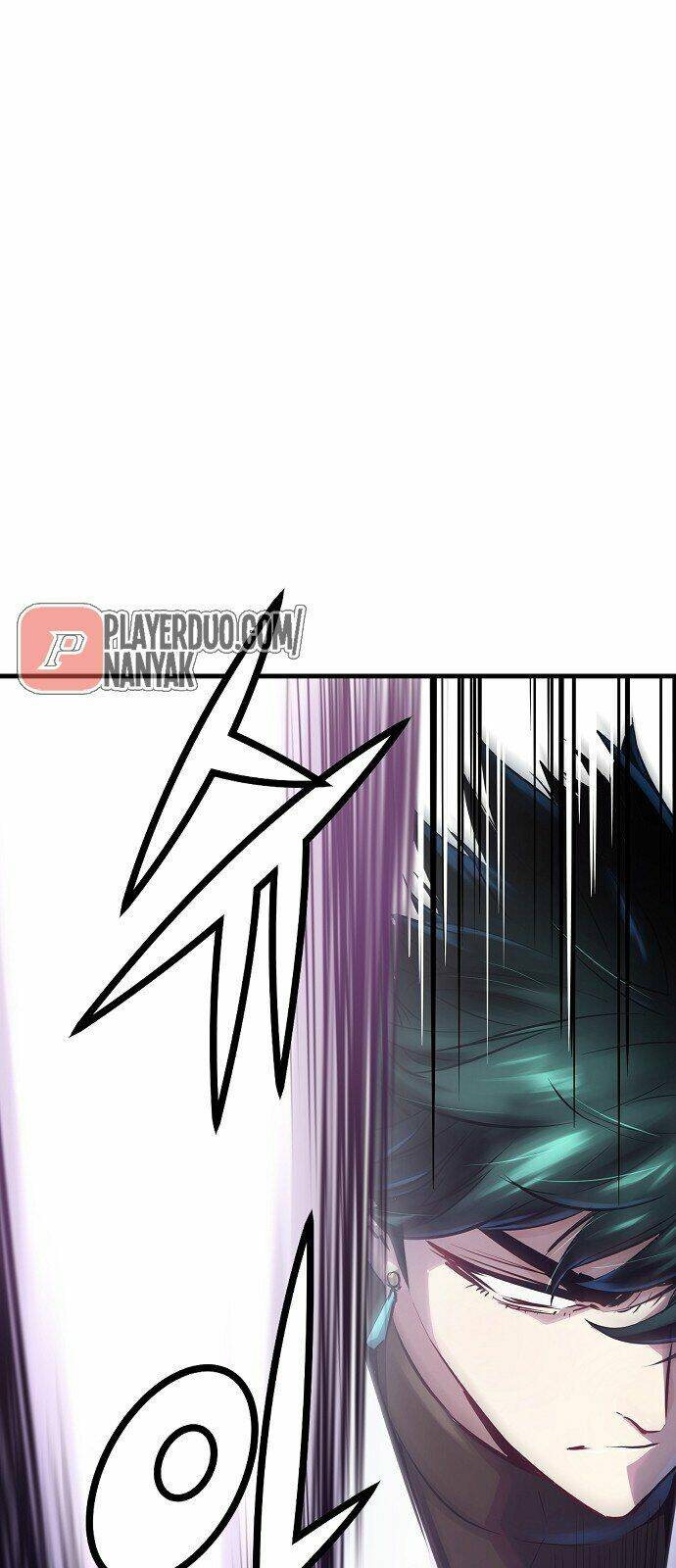 hứa lan chapter 41 57