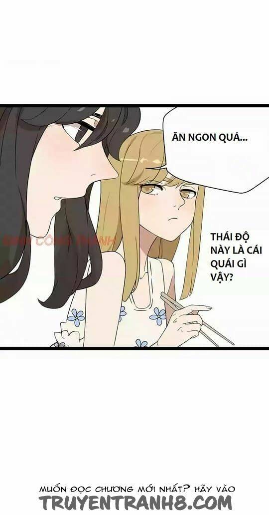 mục vụ chapter 10 32