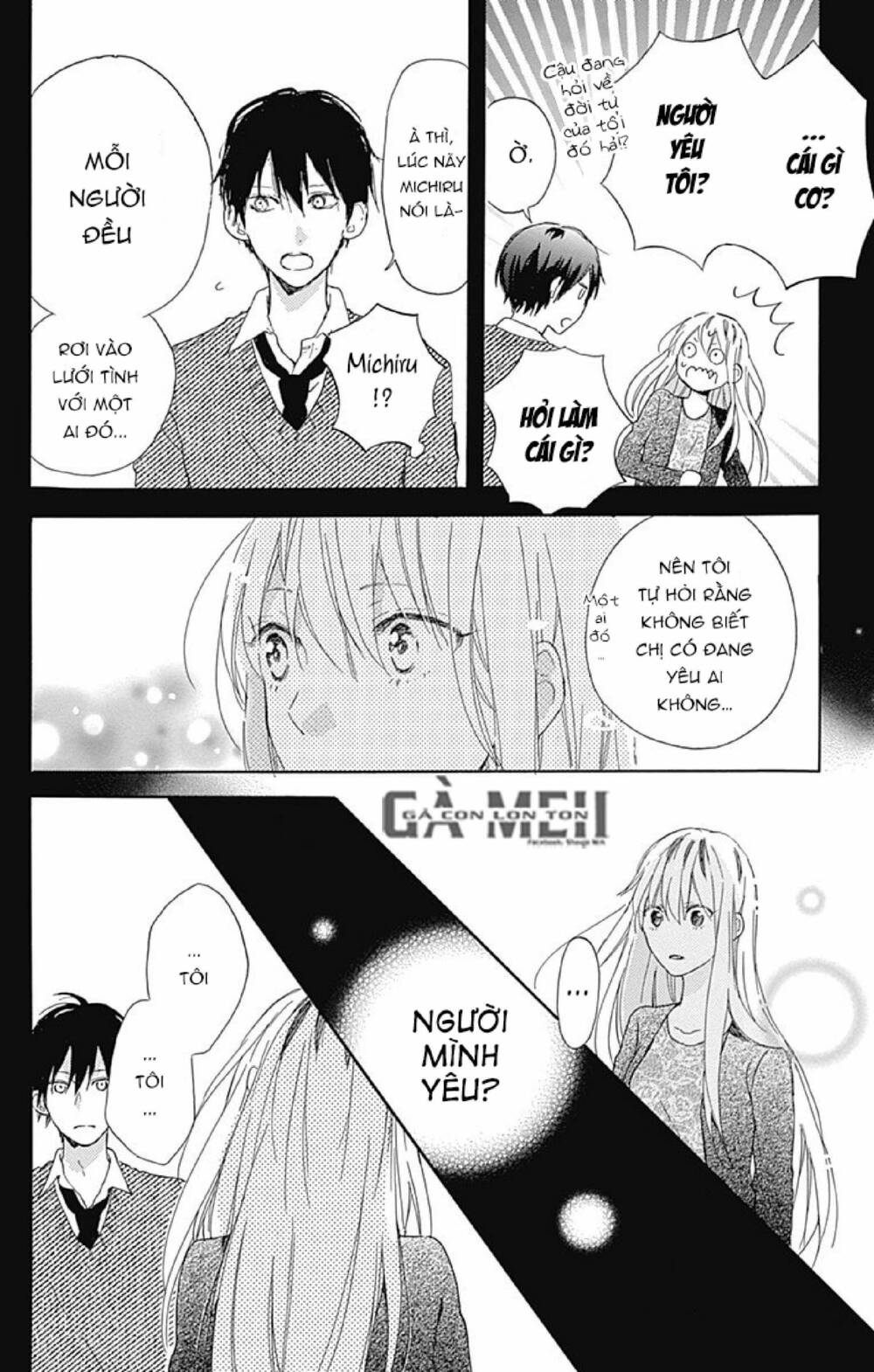 stella to mille feuille chapter 3 4