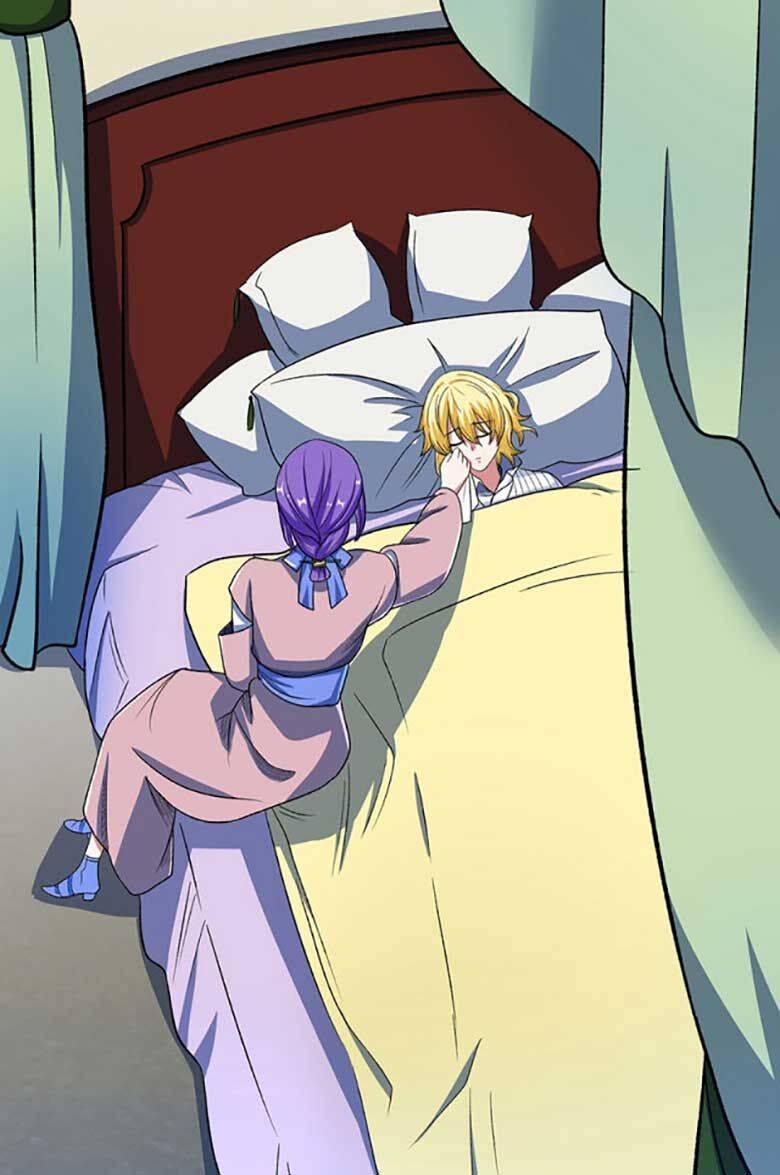 võ đạo độc tôn chapter 578 62