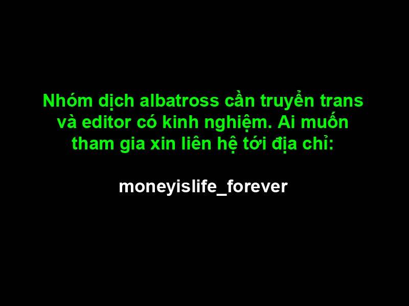 thị trấn tình yêu chapter 164 1