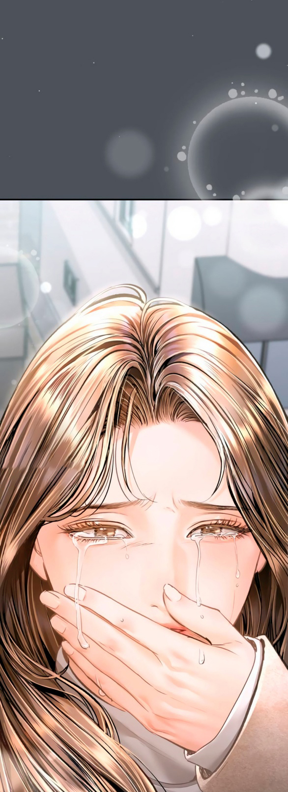 đứa trẻ trông giống tôi chapter 32.2 13