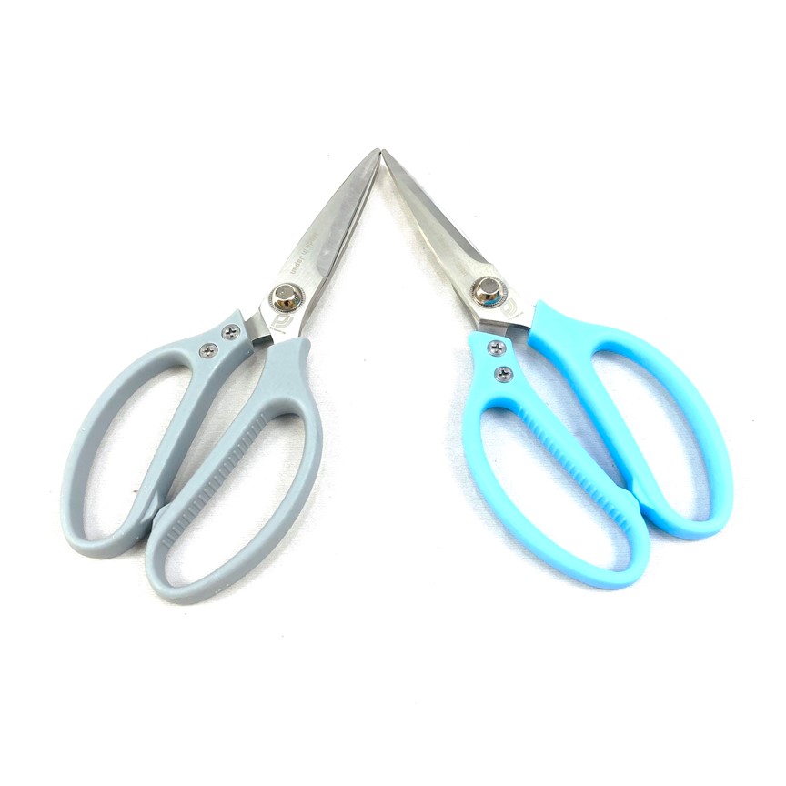 Kéo Nhật Bản đa năng MATERIAL thép SK5 chất lượng cao ư