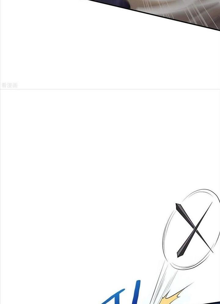 đệ nhất người ở rể chapter 67 50