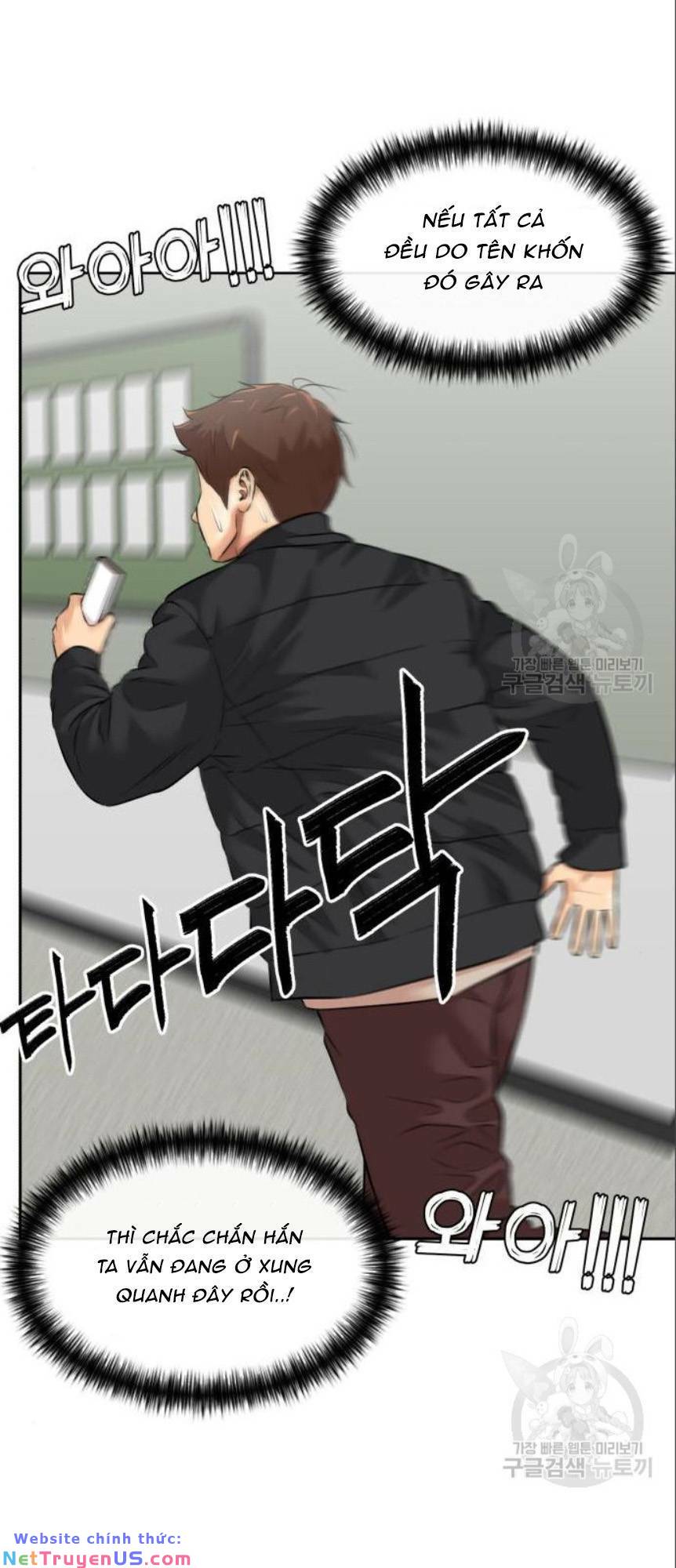 gương mặt thiên tài chapter 139 72