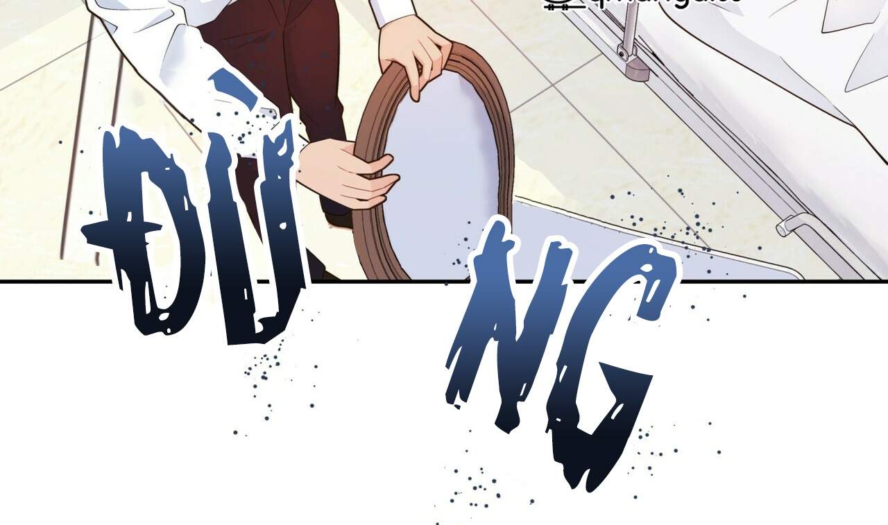 thời gian giữa sói và chó chapter 62 69