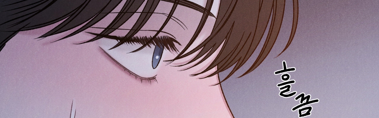 ân huệ của chúa chapter 4.2 50