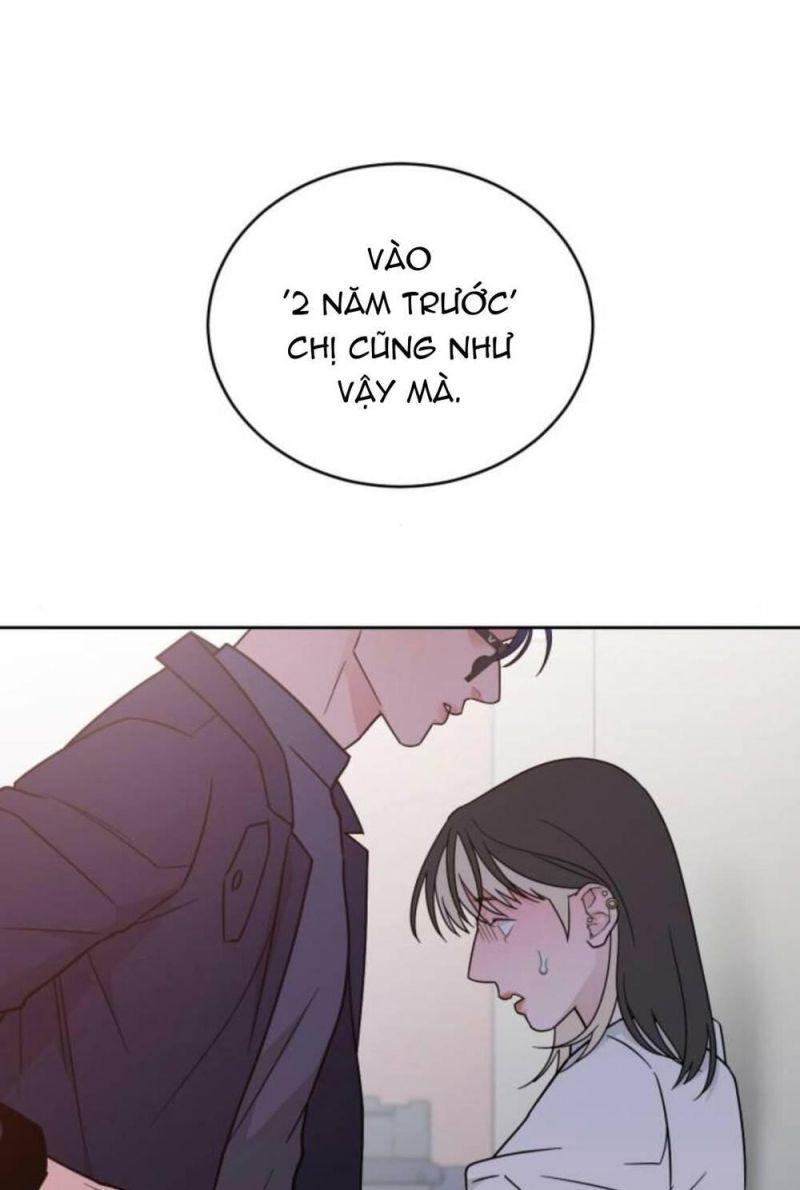 vận may không ngờ chapter 38 17