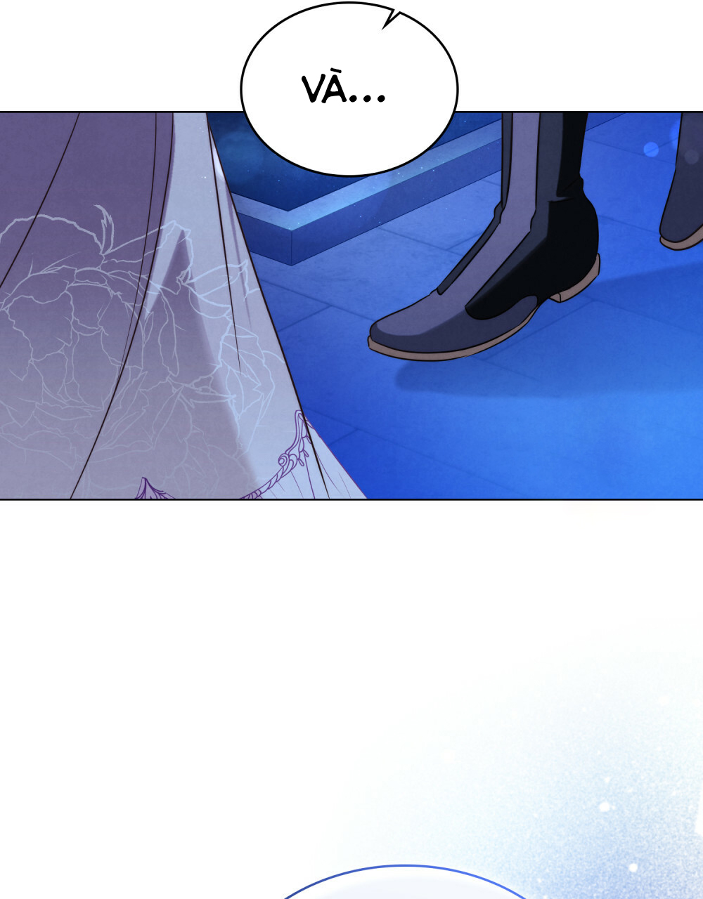 ánh sáng của bình minh chapter 8 46