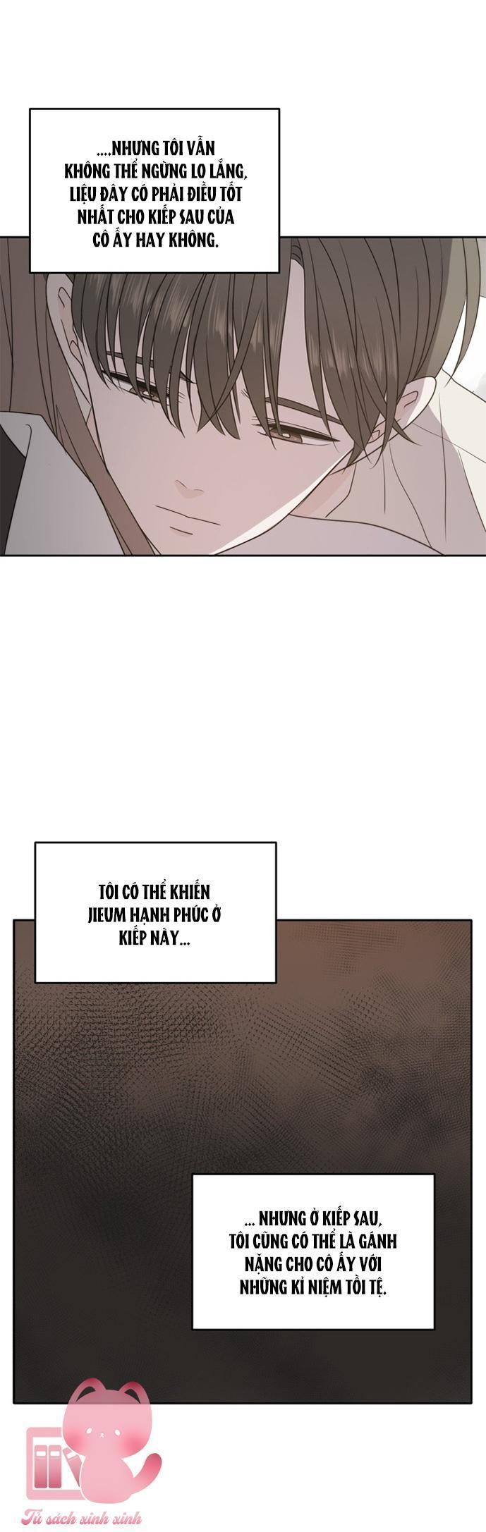 hẹn gặp nhau ở kiếp thứ 19 chapter 96 38